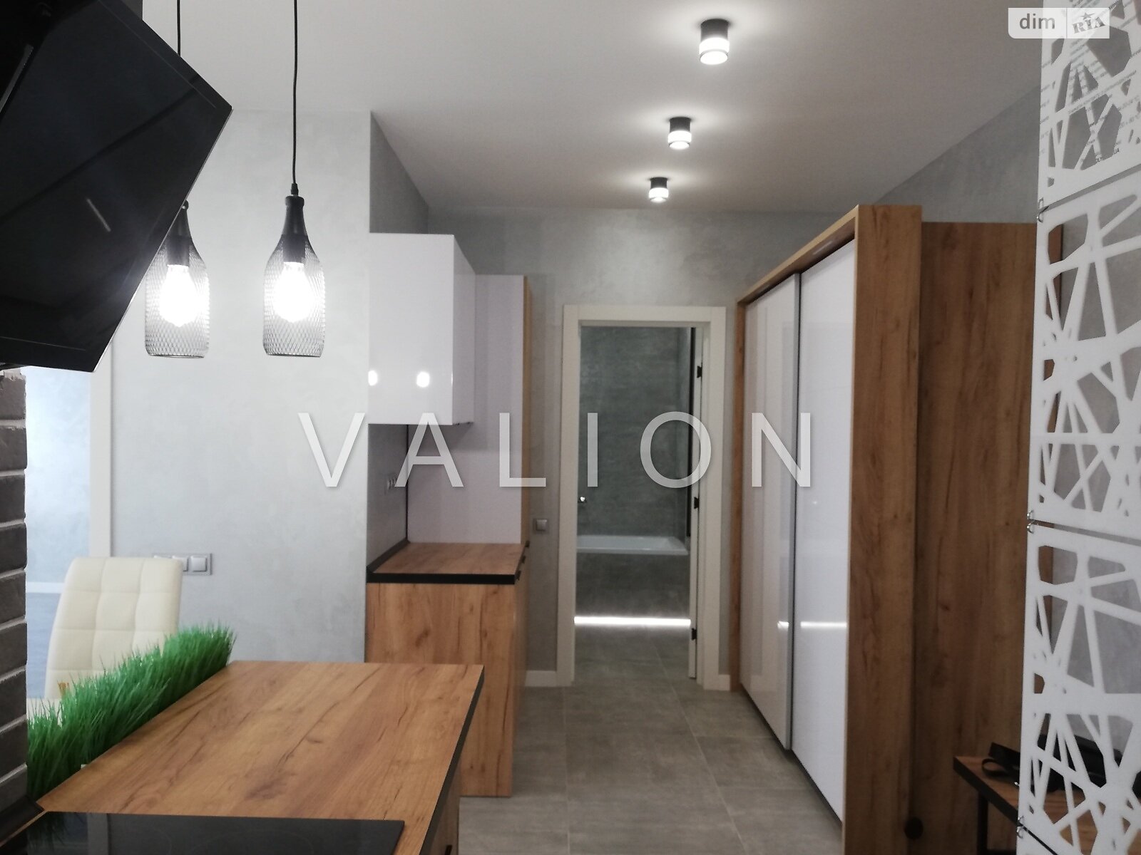 Продажа двухкомнатной квартиры в Киеве, на ул. Чавдар Елизаветы 13, район Осокорки фото 1 Продажа двухкомнатной квартиры в Киеве, на ул. Чавдар Елизаветы 13, район Осокорки фото 1