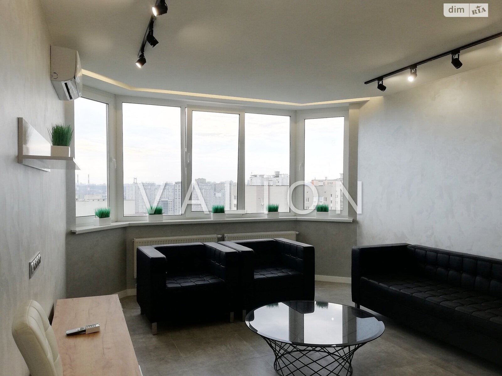 Продажа двухкомнатной квартиры в Киеве, на ул. Чавдар Елизаветы 13, район Осокорки фото 1 Продажа двухкомнатной квартиры в Киеве, на ул. Чавдар Елизаветы 13, район Осокорки фото 1