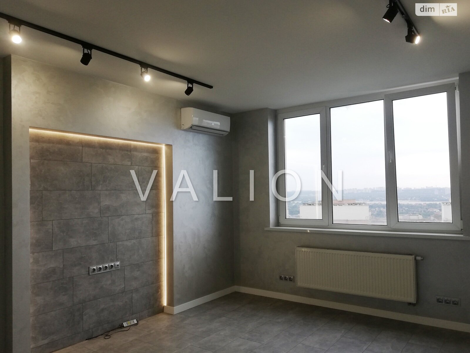 Продажа двухкомнатной квартиры в Киеве, на ул. Чавдар Елизаветы 13, район Осокорки фото 1 Продажа двухкомнатной квартиры в Киеве, на ул. Чавдар Елизаветы 13, район Осокорки фото 1