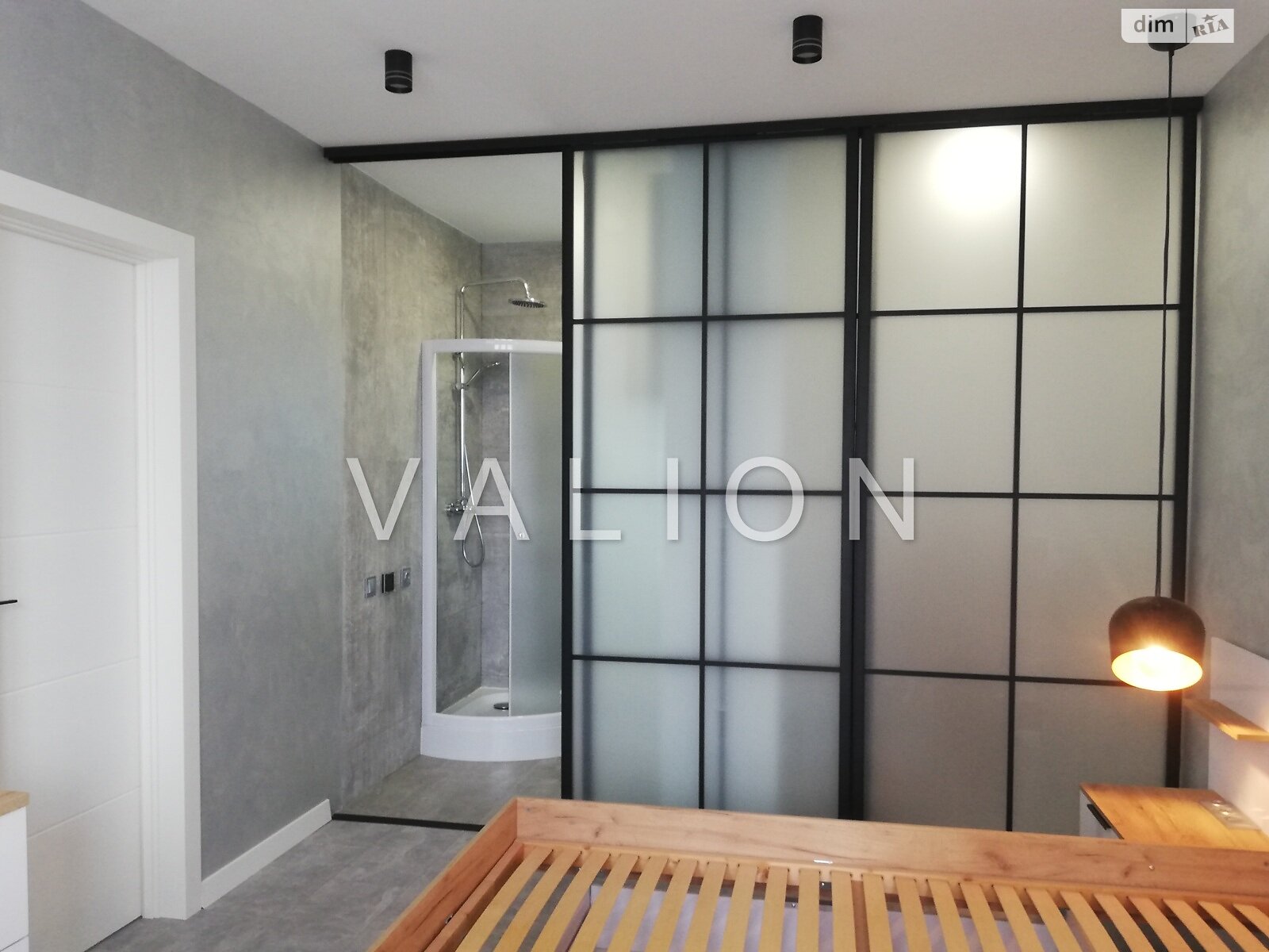 Продажа двухкомнатной квартиры в Киеве, на ул. Чавдар Елизаветы 13, район Осокорки фото 1 Продажа двухкомнатной квартиры в Киеве, на ул. Чавдар Елизаветы 13, район Осокорки фото 1