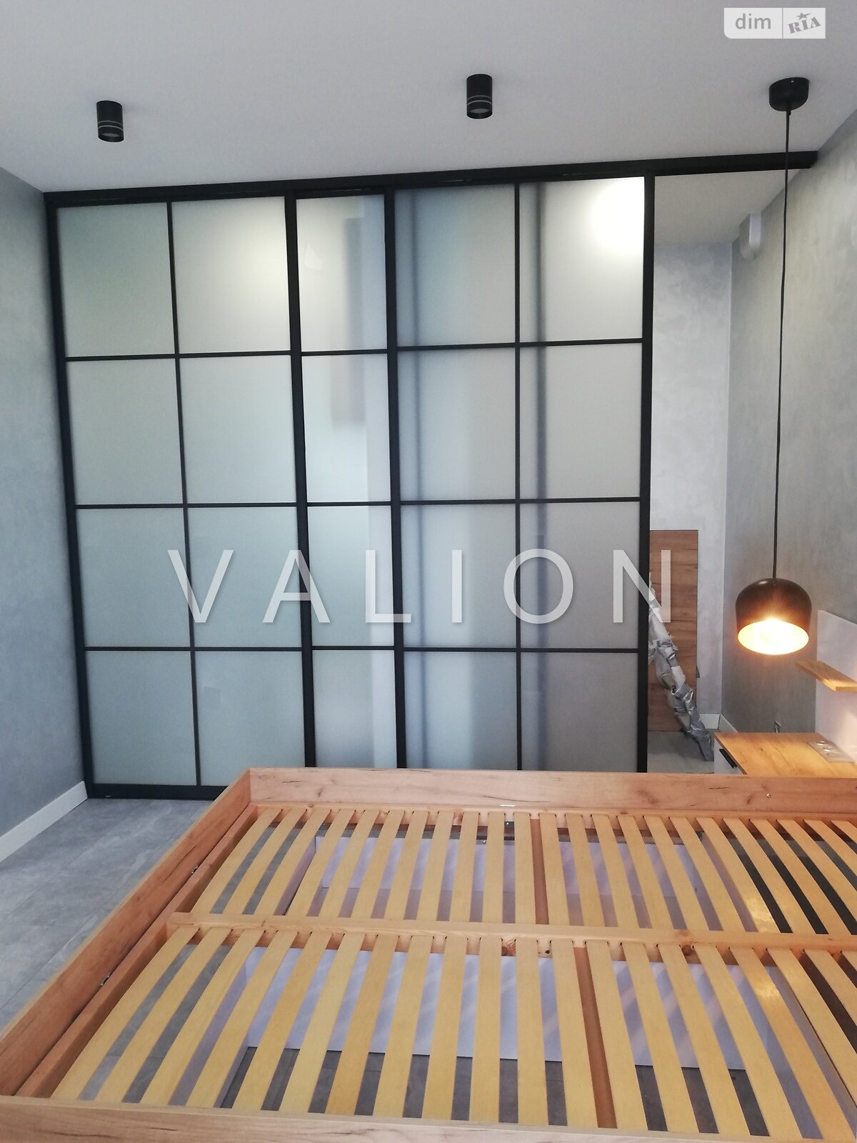 Продажа двухкомнатной квартиры в Киеве, на ул. Чавдар Елизаветы 13, район Осокорки фото 1 Продажа двухкомнатной квартиры в Киеве, на ул. Чавдар Елизаветы 13, район Осокорки фото 1