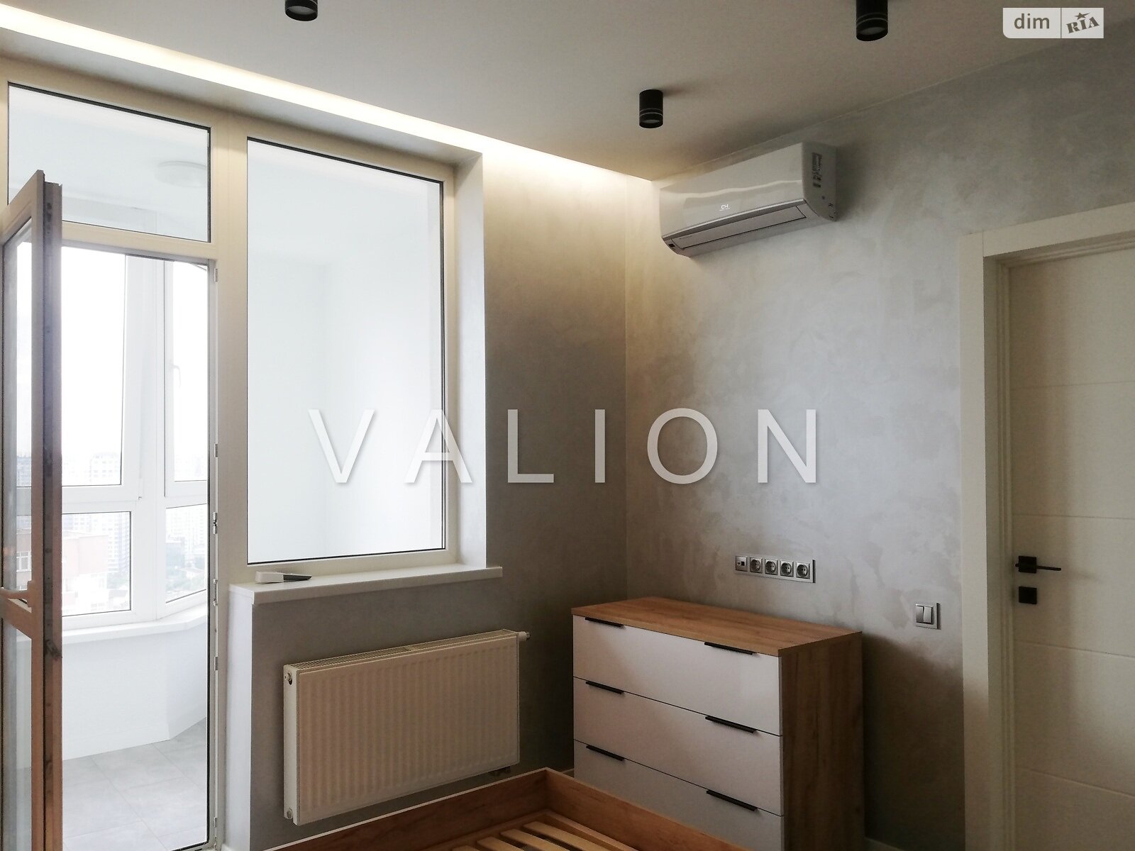 Продажа двухкомнатной квартиры в Киеве, на ул. Чавдар Елизаветы 13, район Осокорки фото 1 Продажа двухкомнатной квартиры в Киеве, на ул. Чавдар Елизаветы 13, район Осокорки фото 1