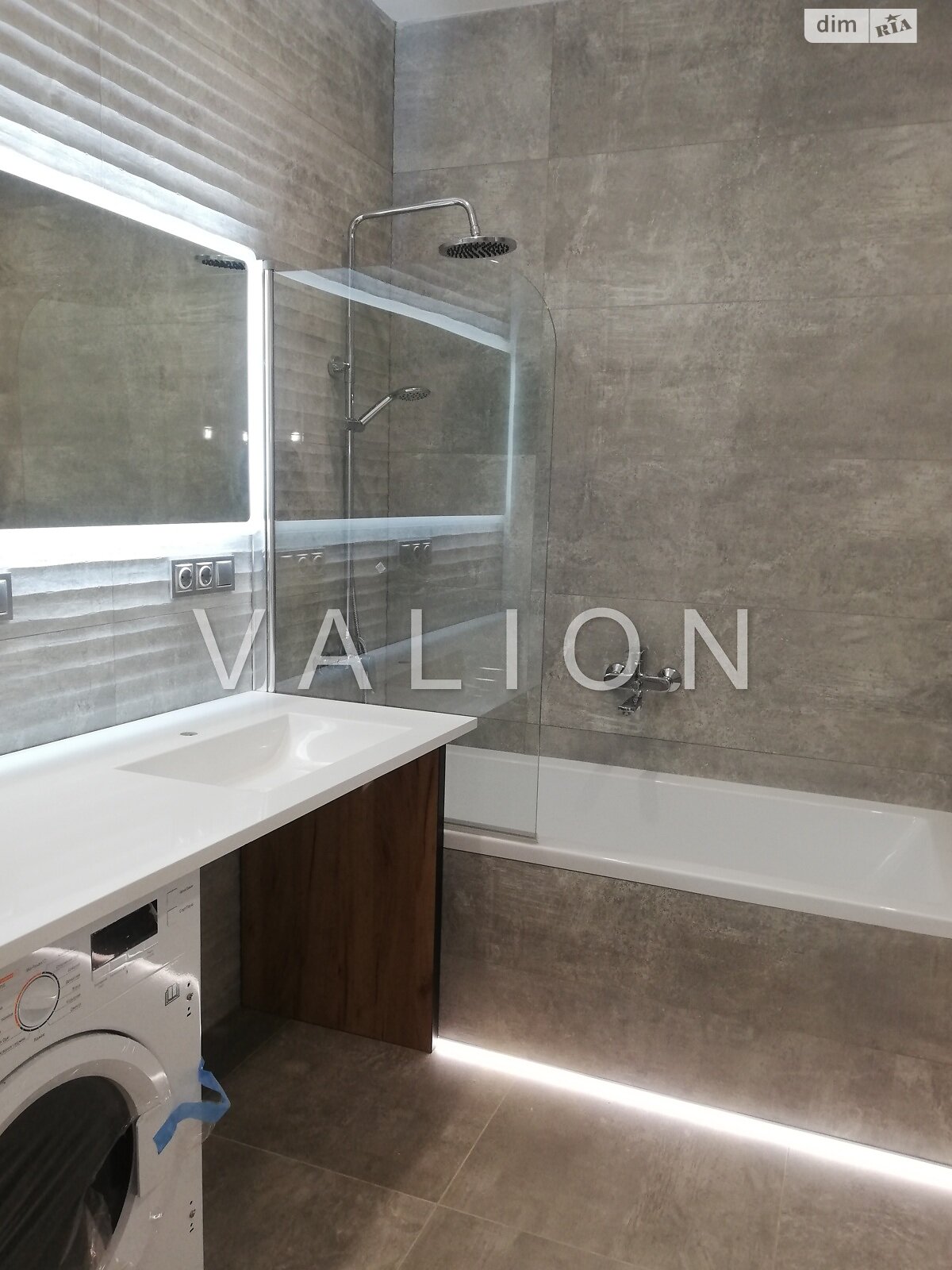 Продажа двухкомнатной квартиры в Киеве, на ул. Чавдар Елизаветы 13, район Осокорки фото 1 Продажа двухкомнатной квартиры в Киеве, на ул. Чавдар Елизаветы 13, район Осокорки фото 1