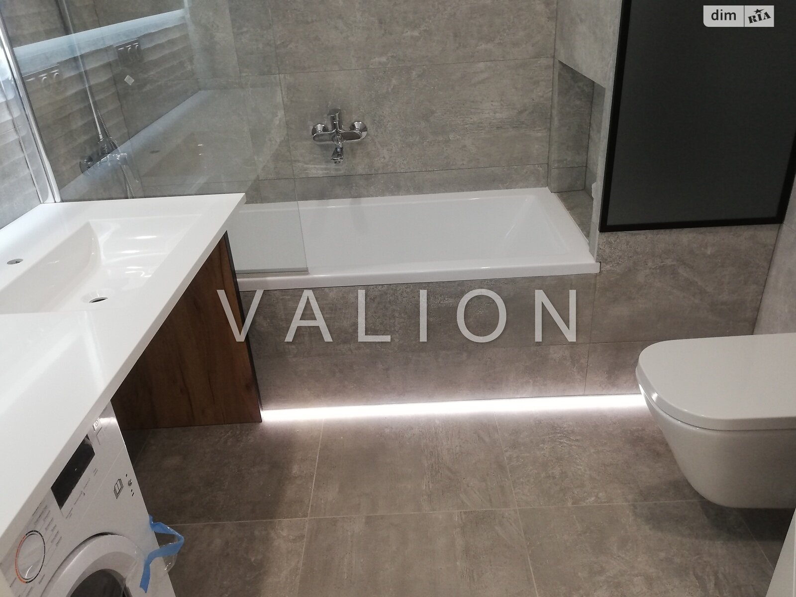 Продажа двухкомнатной квартиры в Киеве, на ул. Чавдар Елизаветы 13, район Осокорки фото 1 Продажа двухкомнатной квартиры в Киеве, на ул. Чавдар Елизаветы 13, район Осокорки фото 1