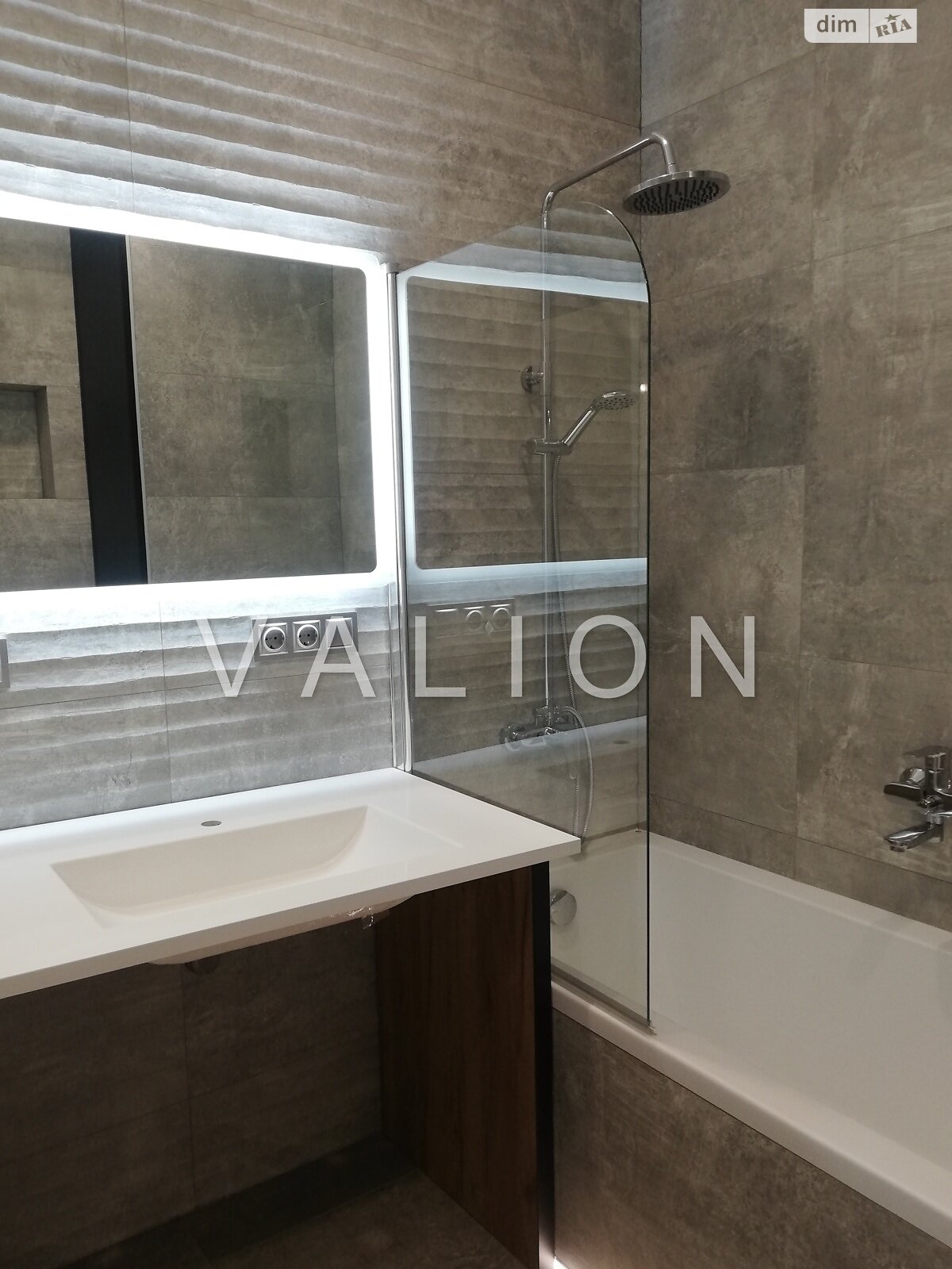 Продажа двухкомнатной квартиры в Киеве, на ул. Чавдар Елизаветы 13, район Осокорки фото 1 Продажа двухкомнатной квартиры в Киеве, на ул. Чавдар Елизаветы 13, район Осокорки фото 1