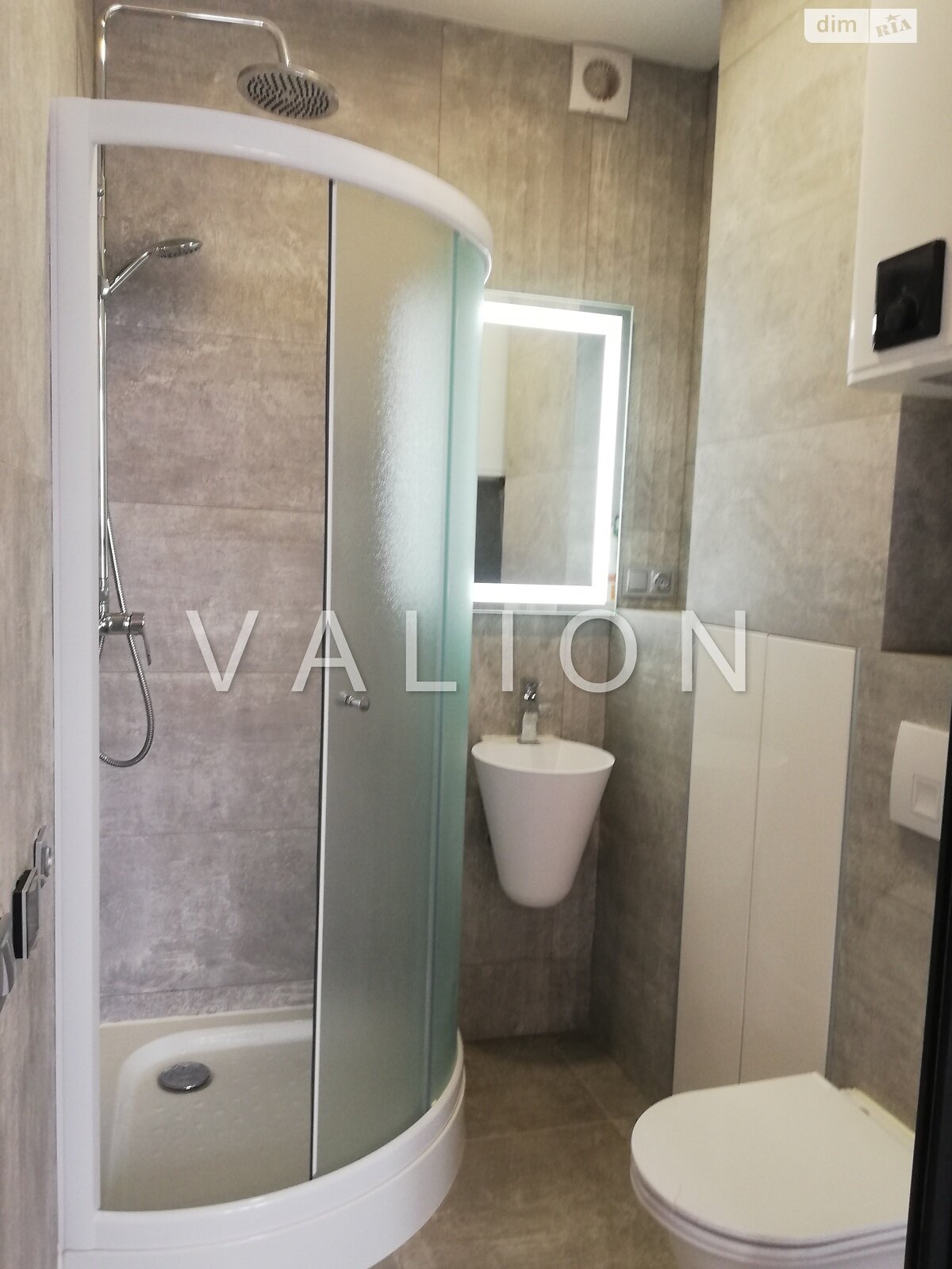 Продажа двухкомнатной квартиры в Киеве, на ул. Чавдар Елизаветы 13, район Осокорки фото 1 Продажа двухкомнатной квартиры в Киеве, на ул. Чавдар Елизаветы 13, район Осокорки фото 1