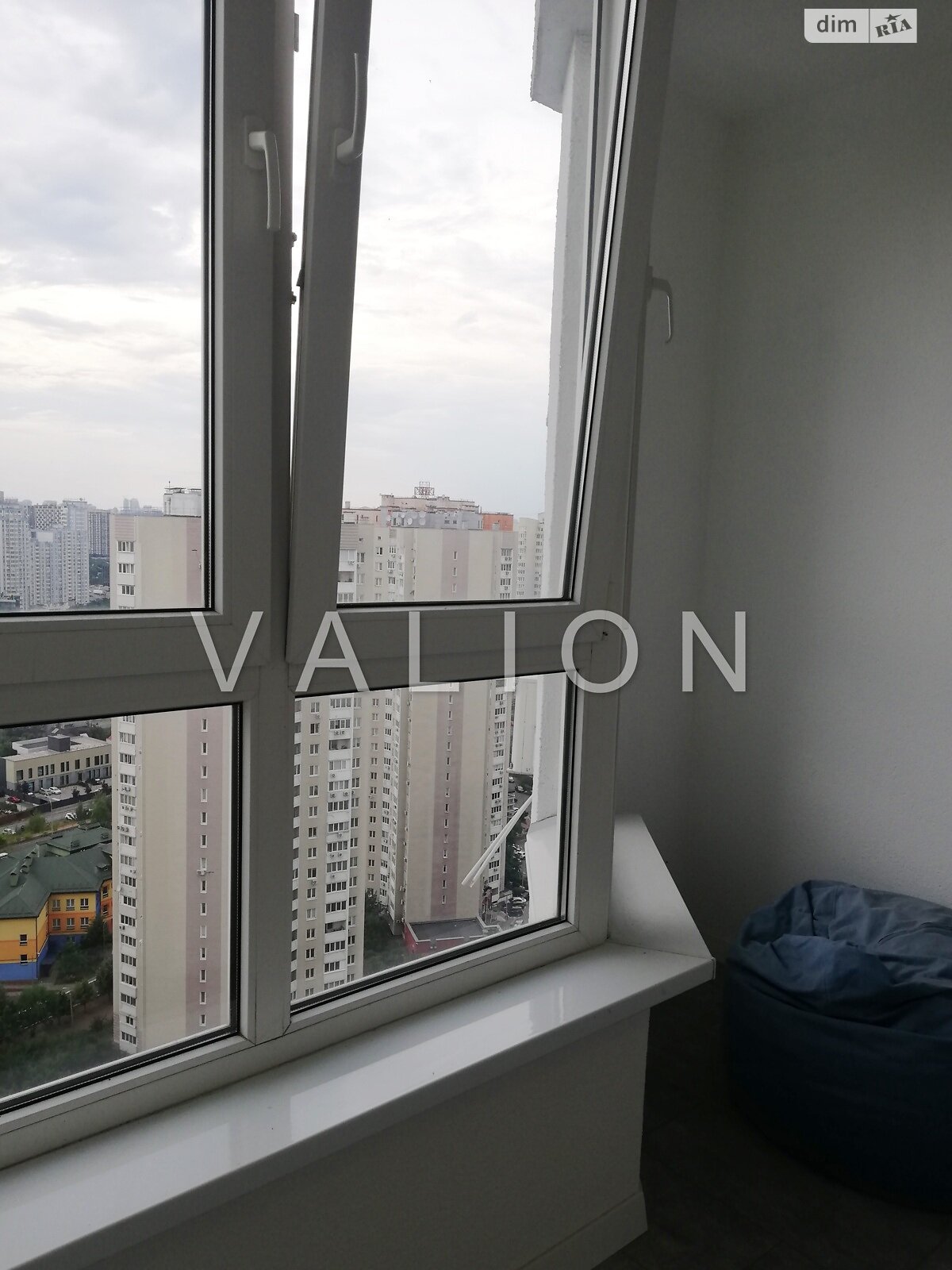 Продажа двухкомнатной квартиры в Киеве, на ул. Чавдар Елизаветы 13, район Осокорки фото 1 Продажа двухкомнатной квартиры в Киеве, на ул. Чавдар Елизаветы 13, район Осокорки фото 1