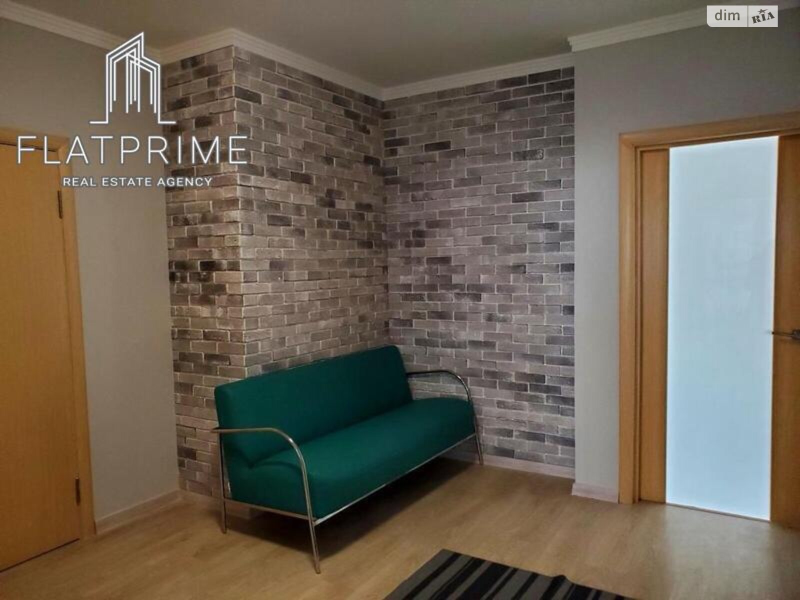 Продажа двухкомнатной квартиры в Киеве, на ул. Чавдар Елизаветы 1, район Осокорки фото 1 Продажа двухкомнатной квартиры в Киеве, на ул. Чавдар Елизаветы 1, район Осокорки фото 1