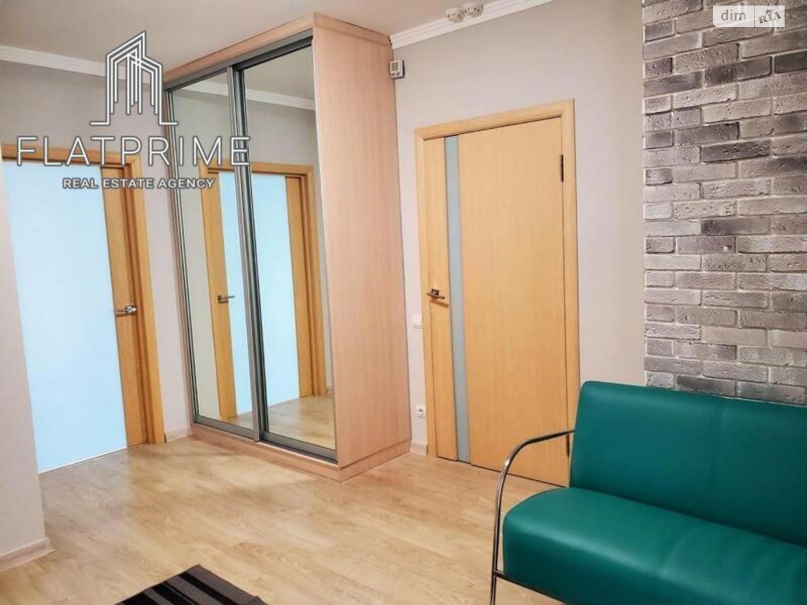 Продажа двухкомнатной квартиры в Киеве, на ул. Чавдар Елизаветы 1, район Осокорки фото 1 Продажа двухкомнатной квартиры в Киеве, на ул. Чавдар Елизаветы 1, район Осокорки фото 1