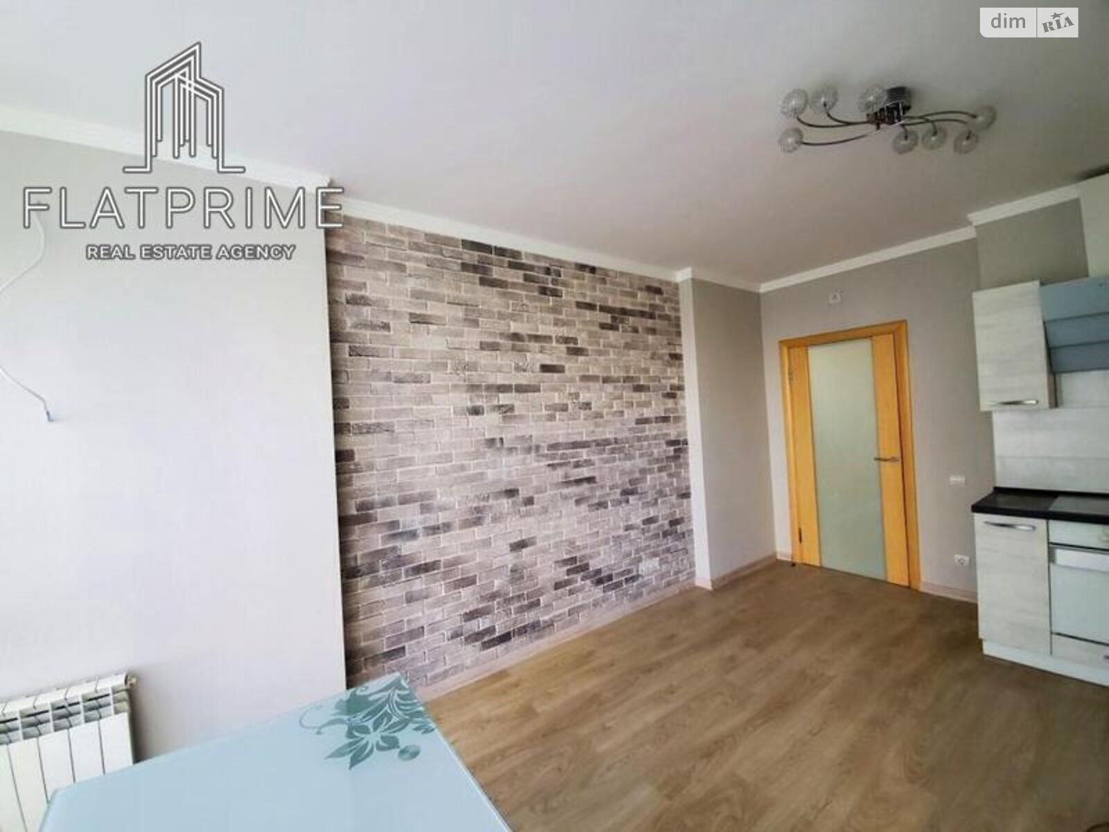 Продажа двухкомнатной квартиры в Киеве, на ул. Чавдар Елизаветы 1, район Осокорки фото 1 Продажа двухкомнатной квартиры в Киеве, на ул. Чавдар Елизаветы 1, район Осокорки фото 1
