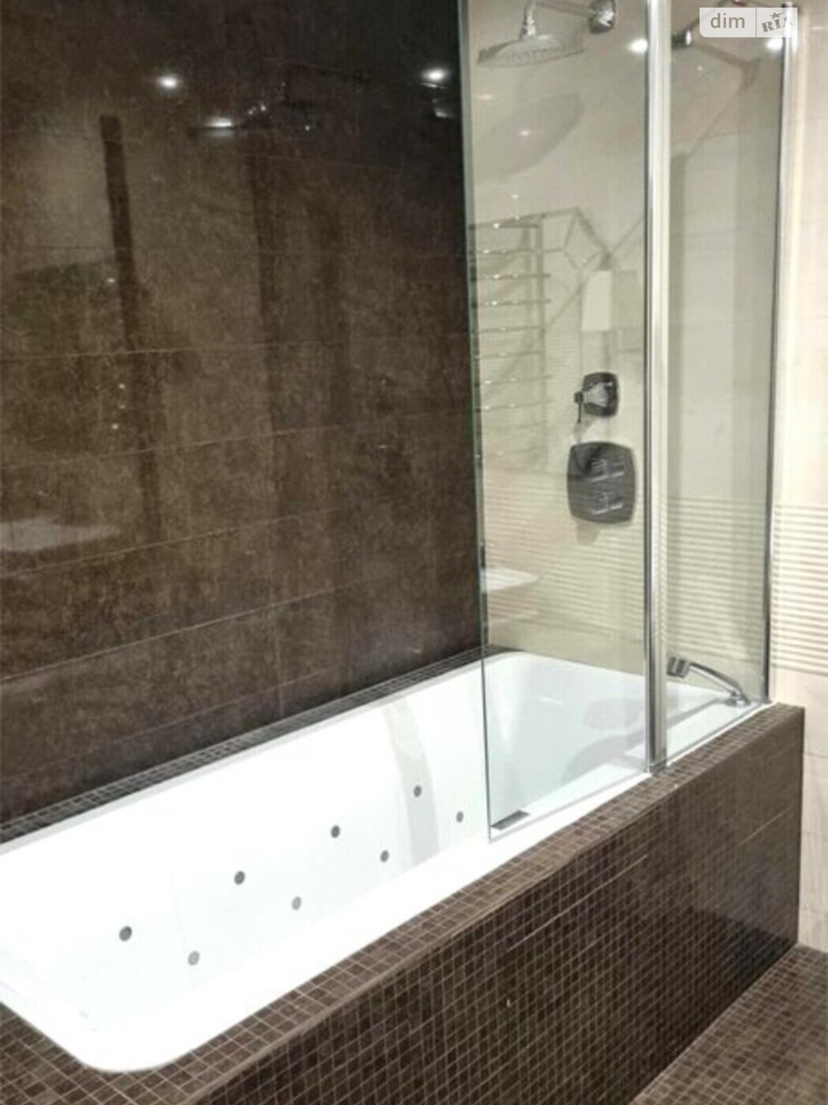 Продажа трехкомнатной квартиры в Киеве, на ул. Чавдар Елизаветы 2, район Осокорки фото 1