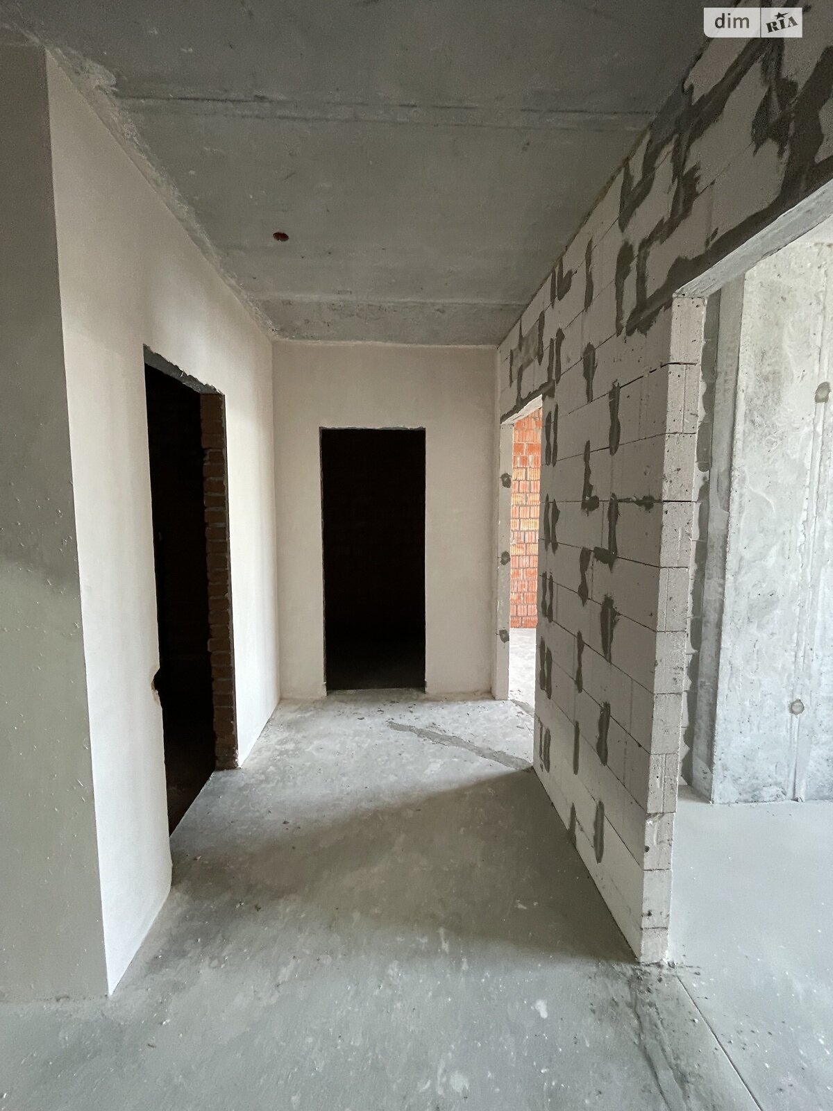 Продаж двокімнатної квартири в Києві, на наб. Дніпровська 17/7, район Осокорки фото 1 Продаж двокімнатної квартири в Києві, на наб. Дніпровська 17/7, район Осокорки фото 1
