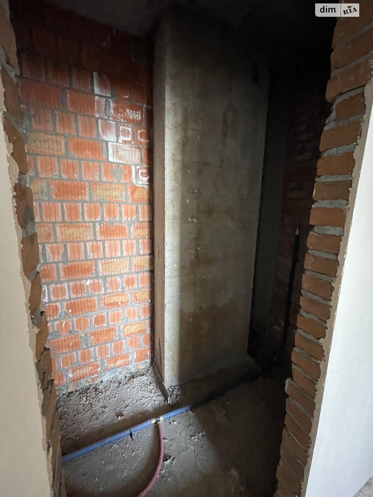 Продаж двокімнатної квартири в Києві, на наб. Дніпровська 17/7, район Осокорки фото 1 Продаж двокімнатної квартири в Києві, на наб. Дніпровська 17/7, район Осокорки фото 1