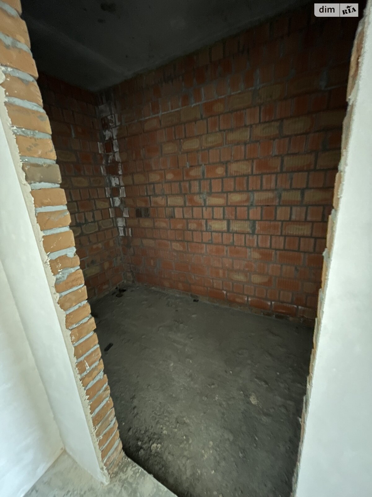 Продаж двокімнатної квартири в Києві, на наб. Дніпровська 17/7, район Осокорки фото 1 Продаж двокімнатної квартири в Києві, на наб. Дніпровська 17/7, район Осокорки фото 1