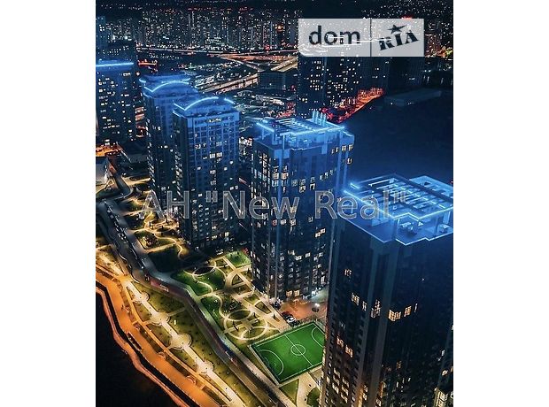 Продажа двухкомнатной квартиры в Киеве, на наб. Днепровская 14 район Осокорки фото 1 Продажа двухкомнатной квартиры в Киеве, на наб. Днепровская 14 район Осокорки фото 1