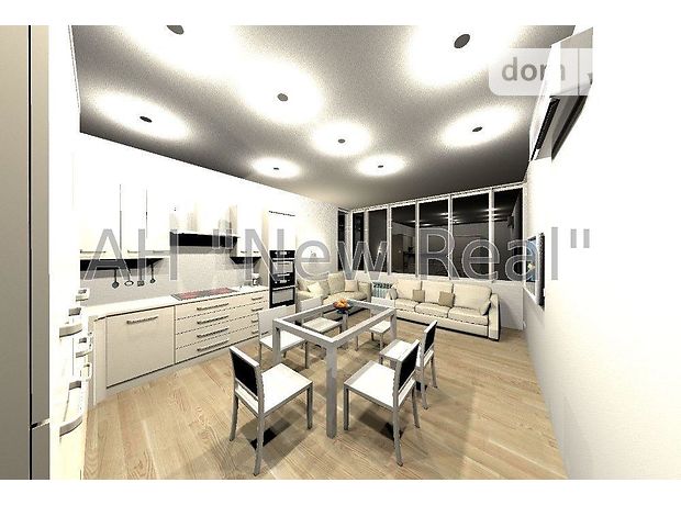 Продажа двухкомнатной квартиры в Киеве, на наб. Днепровская 14 район Осокорки фото 1 Продажа двухкомнатной квартиры в Киеве, на наб. Днепровская 14 район Осокорки фото 1