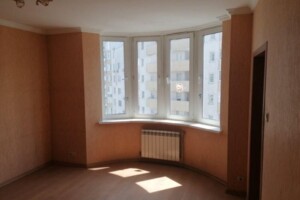 Продажа трехкомнатной квартиры в Киеве, на наб. Днепровская 19, район Позняки фото 2