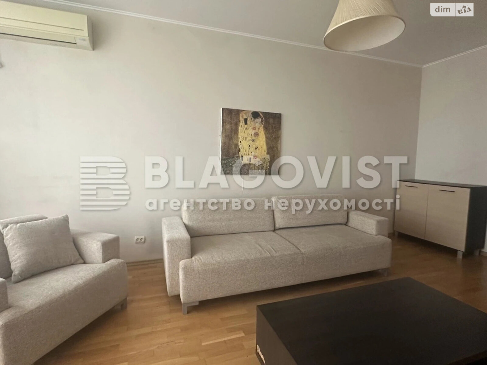 Продаж двокімнатної квартири в Києві, на наб. Дніпровська 26Б, район Осокорки фото 1 Продаж двокімнатної квартири в Києві, на наб. Дніпровська 26Б, район Осокорки фото 1
