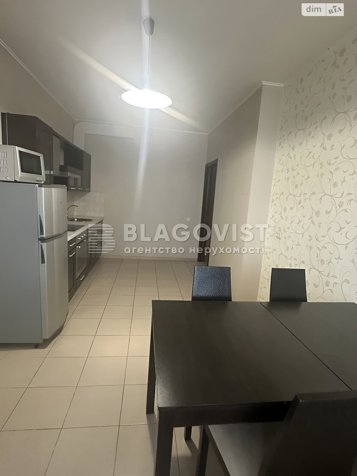 Продаж двокімнатної квартири в Києві, на наб. Дніпровська 26Б, район Осокорки фото 1 Продаж двокімнатної квартири в Києві, на наб. Дніпровська 26Б, район Осокорки фото 1