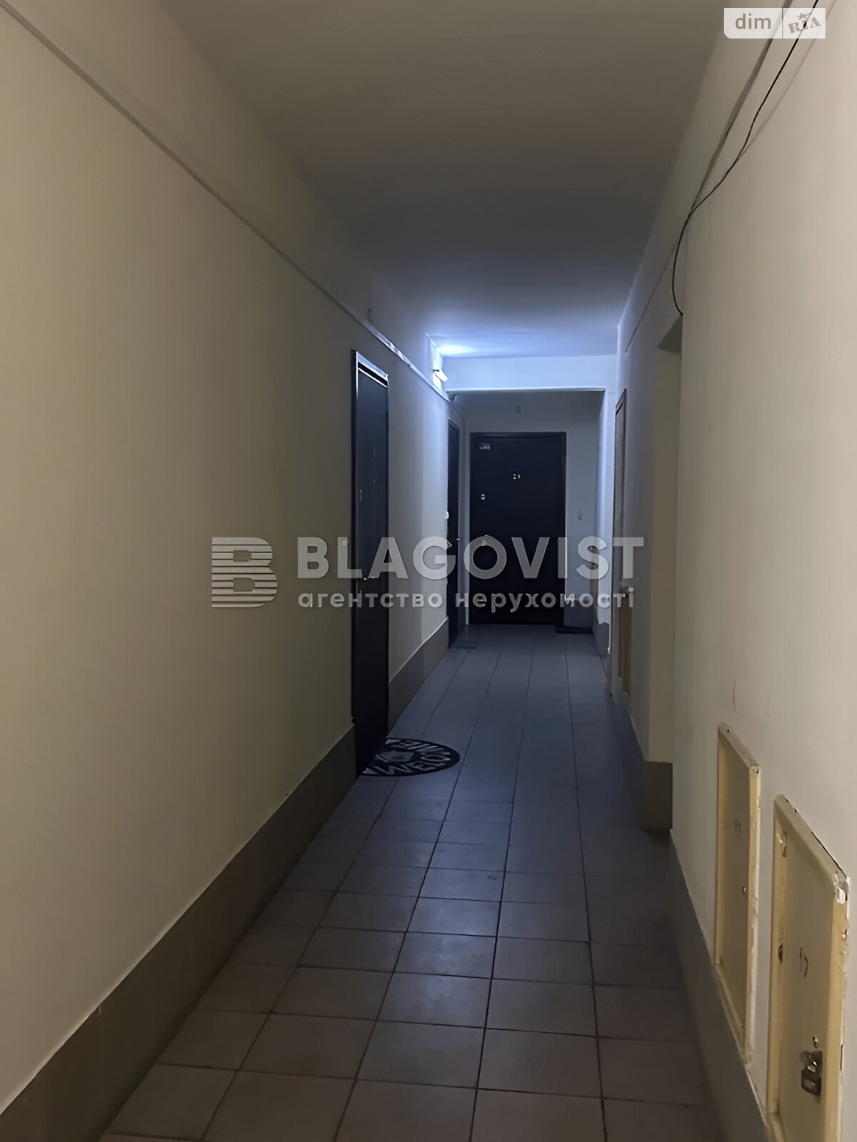 Продаж двокімнатної квартири в Києві, на наб. Дніпровська 26Б, район Осокорки фото 1 Продаж двокімнатної квартири в Києві, на наб. Дніпровська 26Б, район Осокорки фото 1