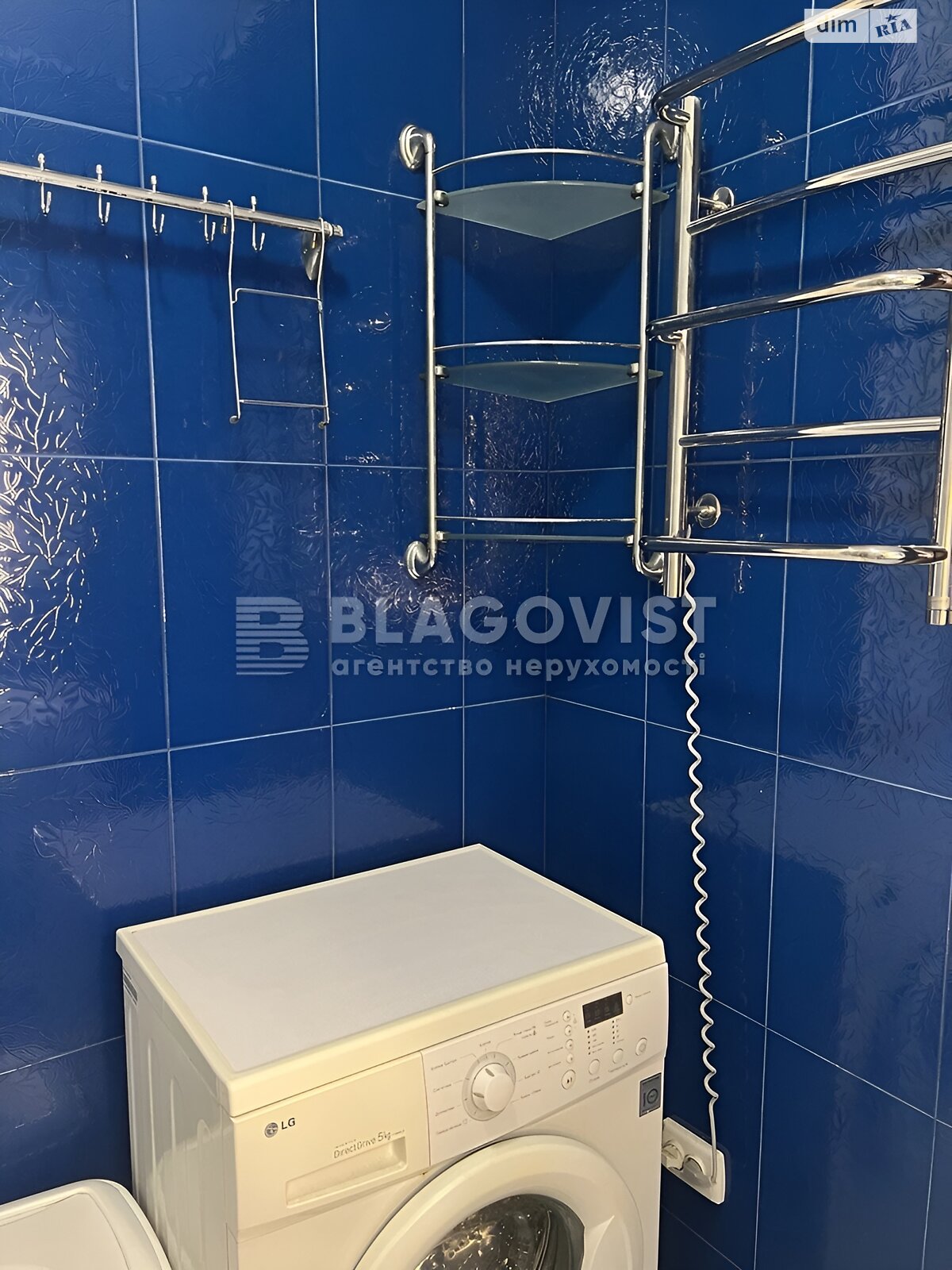 Продаж двокімнатної квартири в Києві, на наб. Дніпровська 26А, район Осокорки фото 1 Продаж двокімнатної квартири в Києві, на наб. Дніпровська 26А, район Осокорки фото 1
