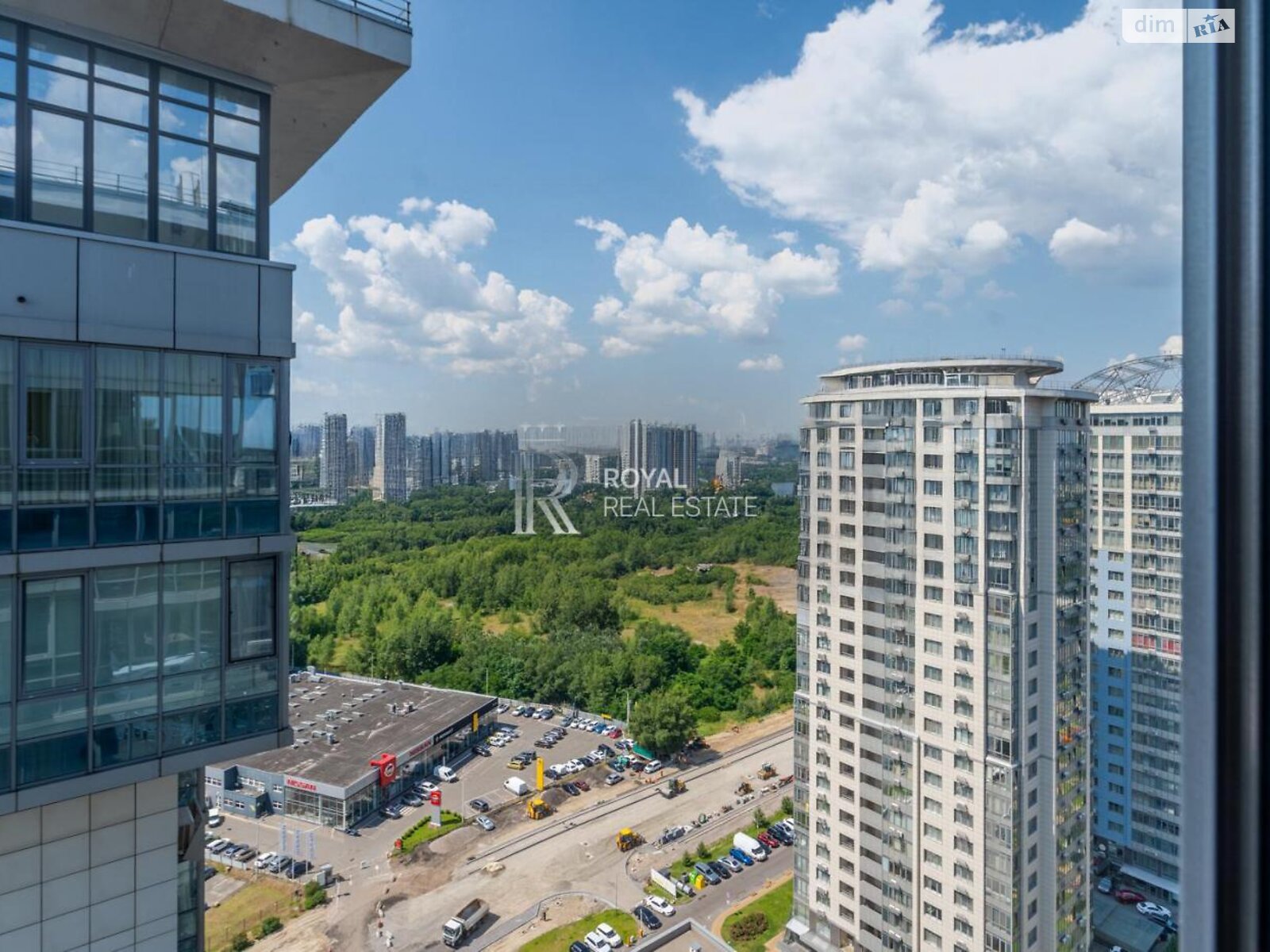 Продажа однокомнатной квартиры в Киеве, на наб. Днепровская 14А, район Осокорки фото 1 Продажа однокомнатной квартиры в Киеве, на наб. Днепровская 14А, район Осокорки фото 1