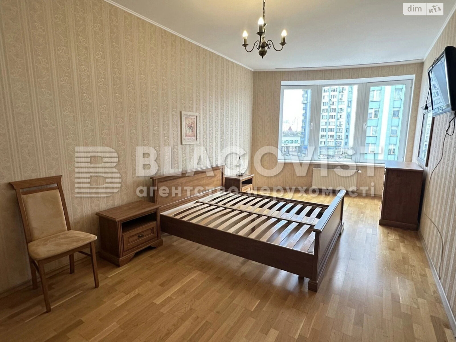 Продажа двухкомнатной квартиры в Киеве, на наб. Днепровская 26Б, район Осокорки фото 1 Продажа двухкомнатной квартиры в Киеве, на наб. Днепровская 26Б, район Осокорки фото 1