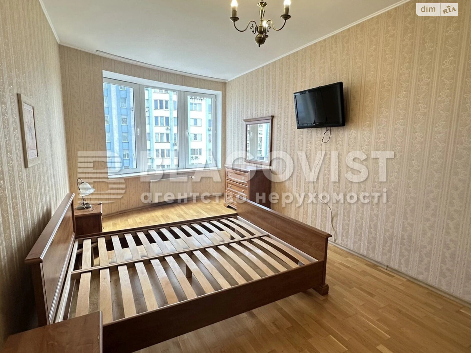 Продажа двухкомнатной квартиры в Киеве, на наб. Днепровская 26Б, район Осокорки фото 1 Продажа двухкомнатной квартиры в Киеве, на наб. Днепровская 26Б, район Осокорки фото 1