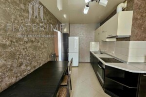 Продаж однокімнатної квартири в Києві, на наб. Дніпровська 26К, район Осокорки фото 2