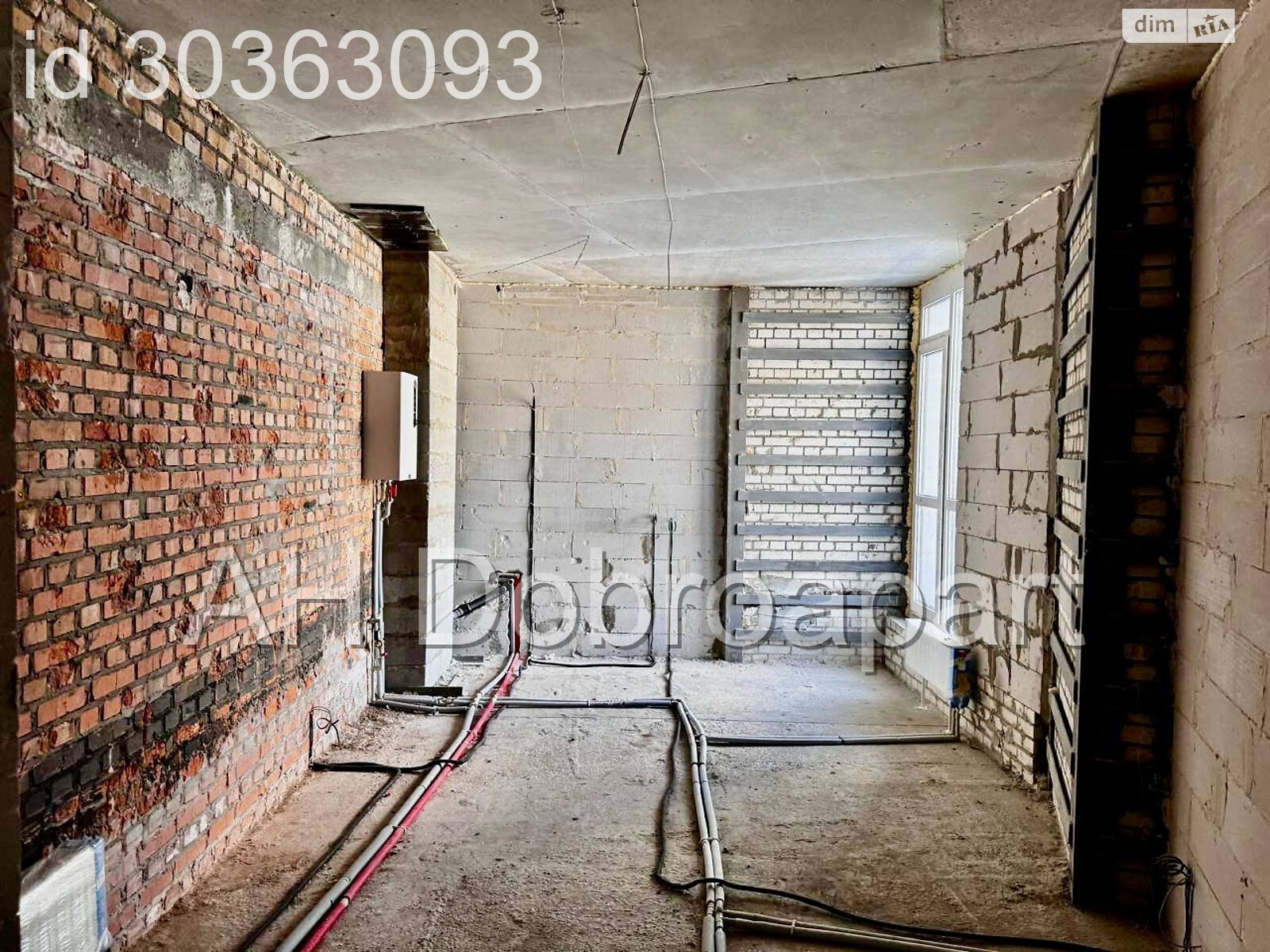Продажа однокомнатной квартиры в Киеве, на ул. Центральная 21Б, район Осокорки фото 1 Продажа однокомнатной квартиры в Киеве, на ул. Центральная 21Б, район Осокорки фото 1