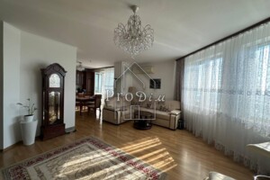 Продажа двухкомнатной квартиры в Киеве, на ул. Гришко Михаила 9, район Осокорки фото 2