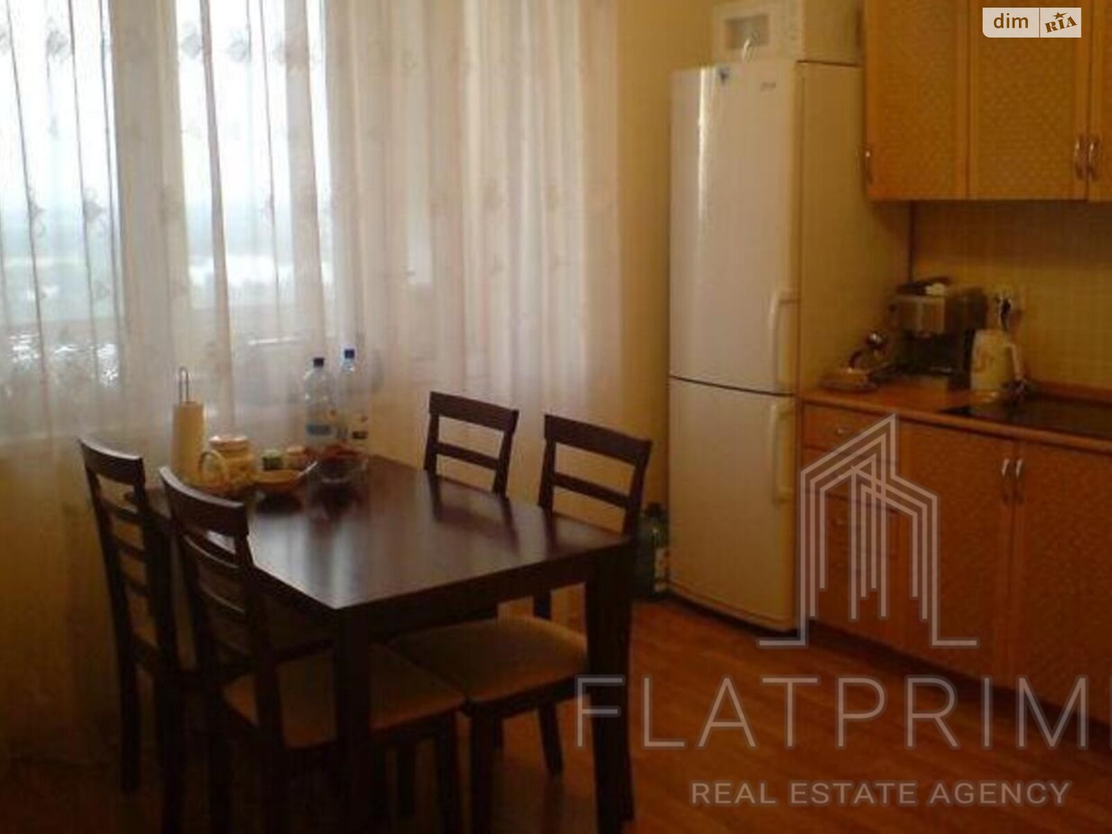 Продаж однокімнатної квартири в Києві, на вул. Гришка Михайла 9, район Осокорки фото 1 Продаж однокімнатної квартири в Києві, на вул. Гришка Михайла 9, район Осокорки фото 1