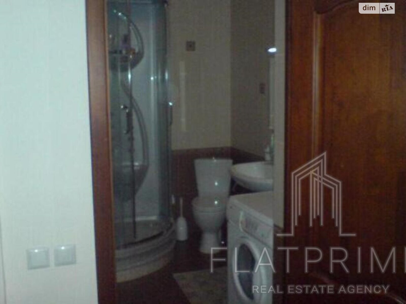 Продаж однокімнатної квартири в Києві, на вул. Гришка Михайла 9, район Осокорки фото 1 Продаж однокімнатної квартири в Києві, на вул. Гришка Михайла 9, район Осокорки фото 1
