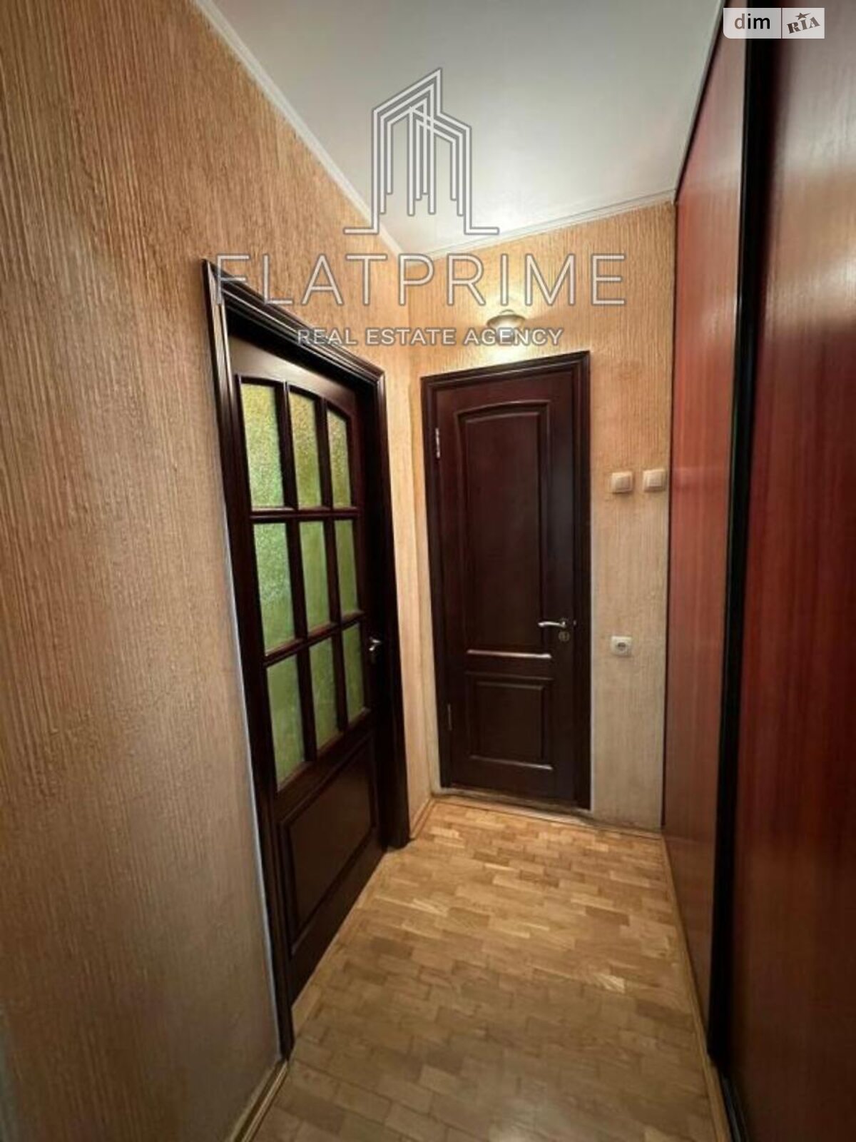 Продажа двухкомнатной квартиры в Киеве, на ул. Гришко Михаила 10, район Осокорки фото 1 Продажа двухкомнатной квартиры в Киеве, на ул. Гришко Михаила 10, район Осокорки фото 1