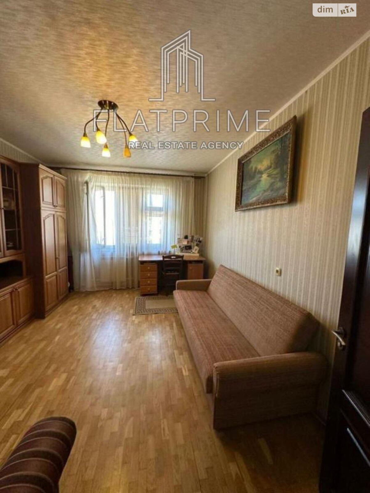 Продажа двухкомнатной квартиры в Киеве, на ул. Гришко Михаила 10, район Осокорки фото 1 Продажа двухкомнатной квартиры в Киеве, на ул. Гришко Михаила 10, район Осокорки фото 1