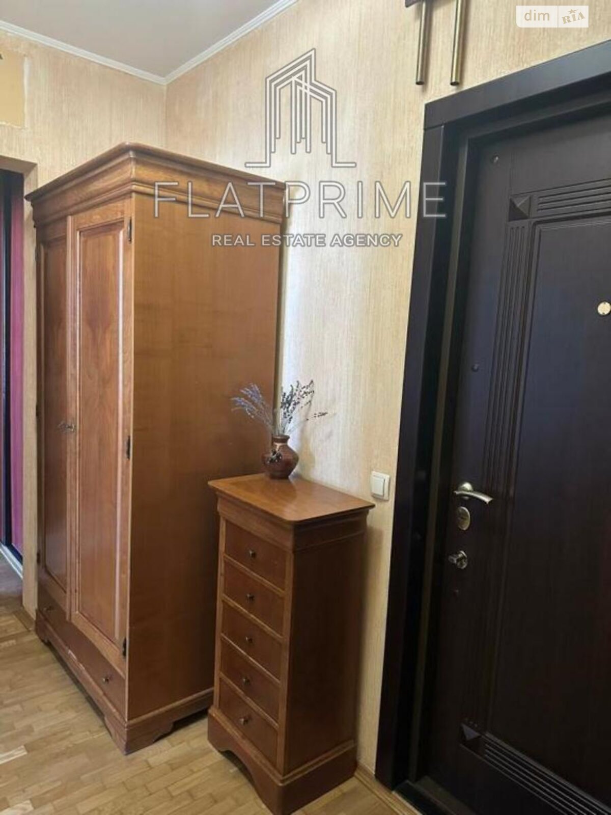 Продажа двухкомнатной квартиры в Киеве, на ул. Гришко Михаила 10, район Осокорки фото 1 Продажа двухкомнатной квартиры в Киеве, на ул. Гришко Михаила 10, район Осокорки фото 1