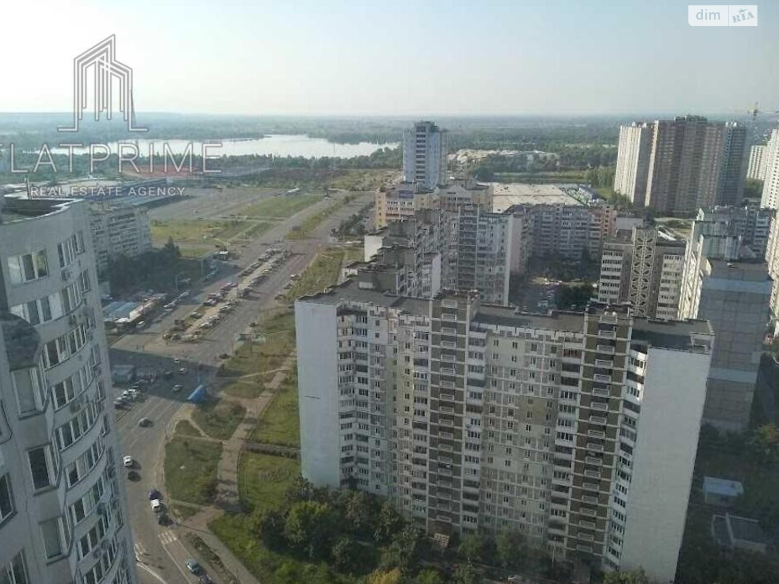 Продаж двокімнатної квартири в Києві, на вул. Гришка Михайла 9, район Осокорки фото 1 Продаж двокімнатної квартири в Києві, на вул. Гришка Михайла 9, район Осокорки фото 1