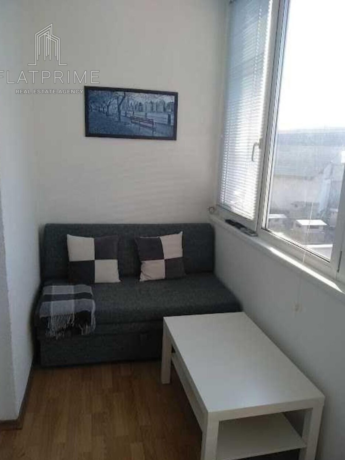 Продаж двокімнатної квартири в Києві, на вул. Гришка Михайла 9, район Осокорки фото 1 Продаж двокімнатної квартири в Києві, на вул. Гришка Михайла 9, район Осокорки фото 1