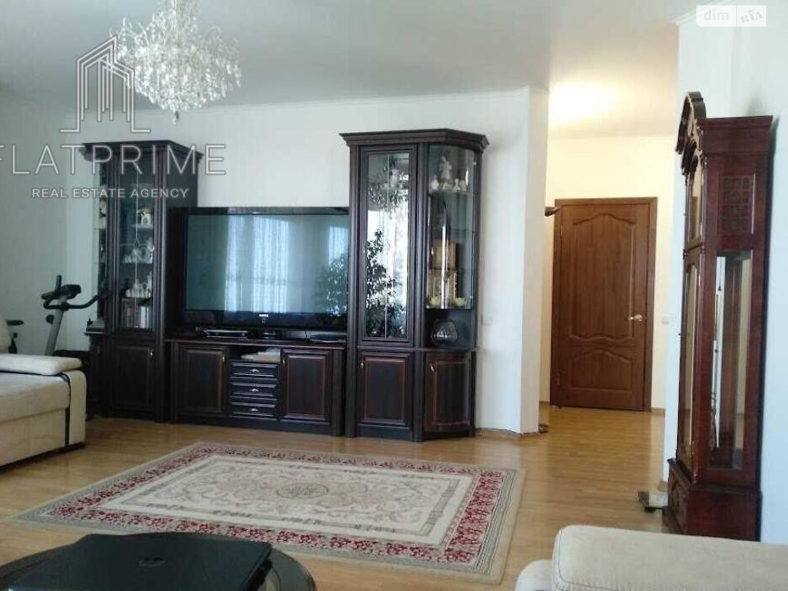 Продаж двокімнатної квартири в Києві, на вул. Гришка Михайла 9, район Осокорки фото 1 Продаж двокімнатної квартири в Києві, на вул. Гришка Михайла 9, район Осокорки фото 1