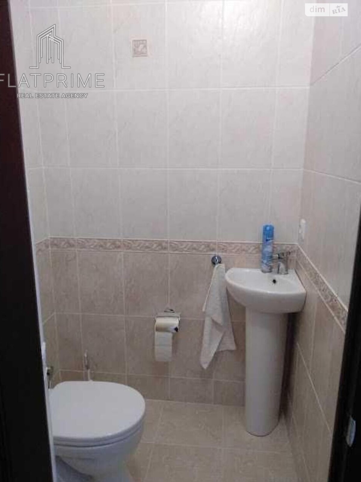 Продаж двокімнатної квартири в Києві, на вул. Гришка Михайла 9, район Осокорки фото 1 Продаж двокімнатної квартири в Києві, на вул. Гришка Михайла 9, район Осокорки фото 1