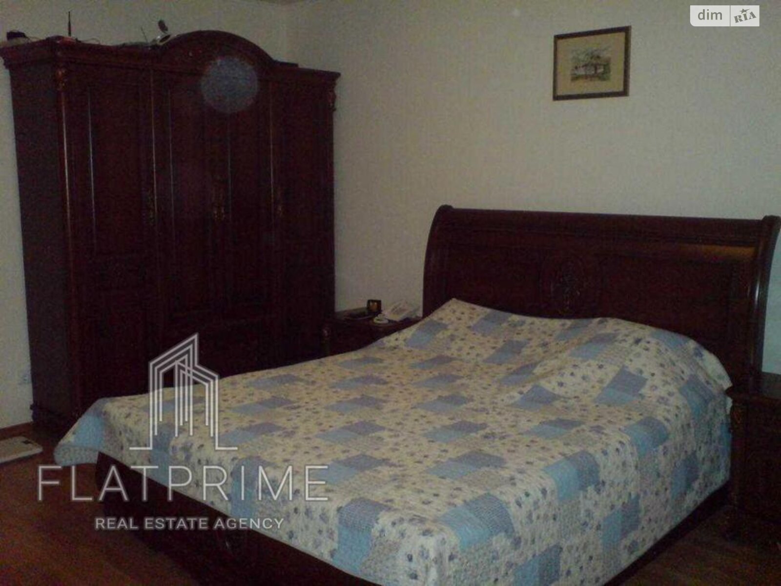 Продажа однокомнатной квартиры в Киеве, на ул. Гришко Михаила 9, район Осокорки фото 1 Продажа однокомнатной квартиры в Киеве, на ул. Гришко Михаила 9, район Осокорки фото 1