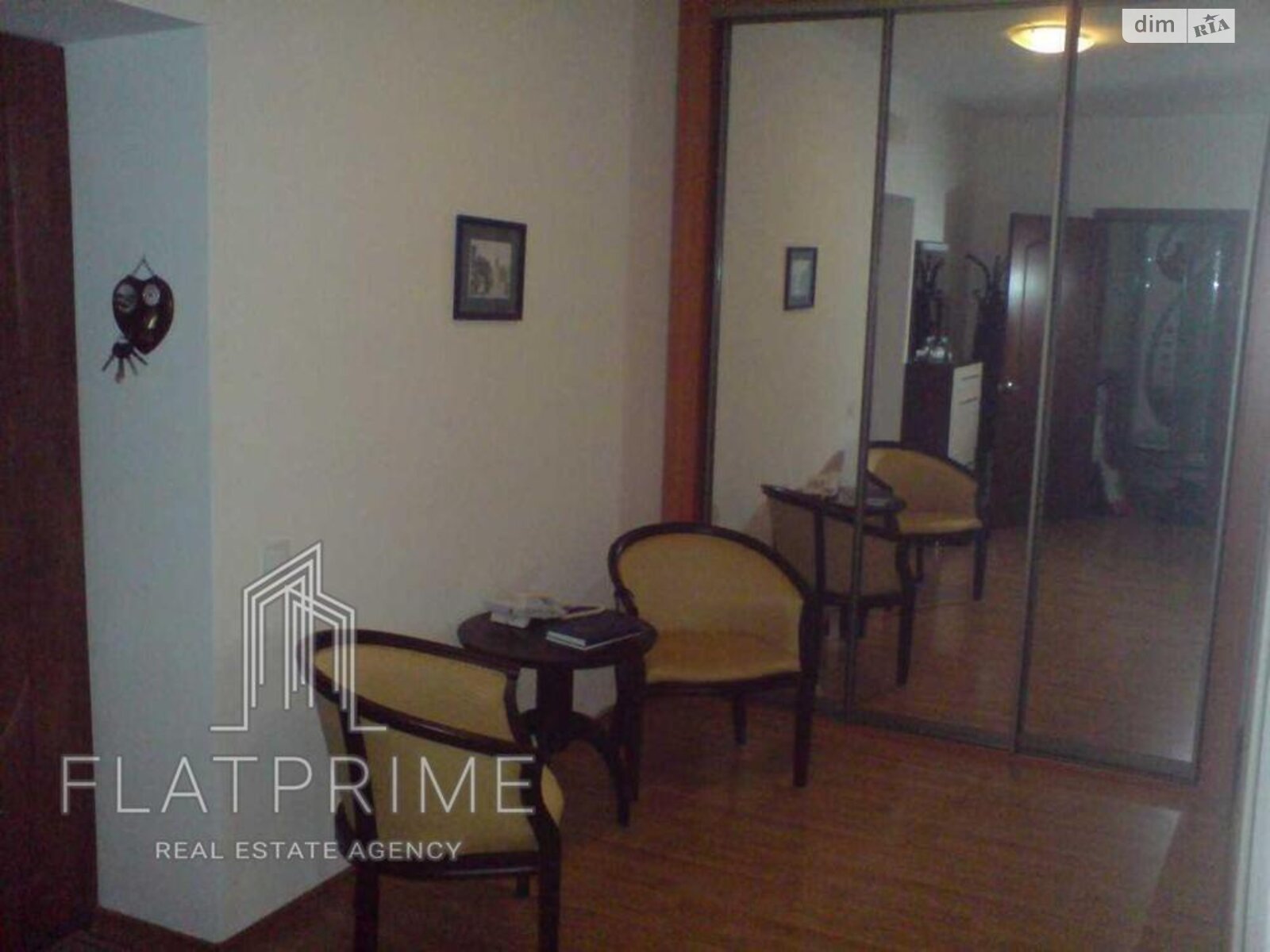 Продажа однокомнатной квартиры в Киеве, на ул. Гришко Михаила 9, район Осокорки фото 1 Продажа однокомнатной квартиры в Киеве, на ул. Гришко Михаила 9, район Осокорки фото 1