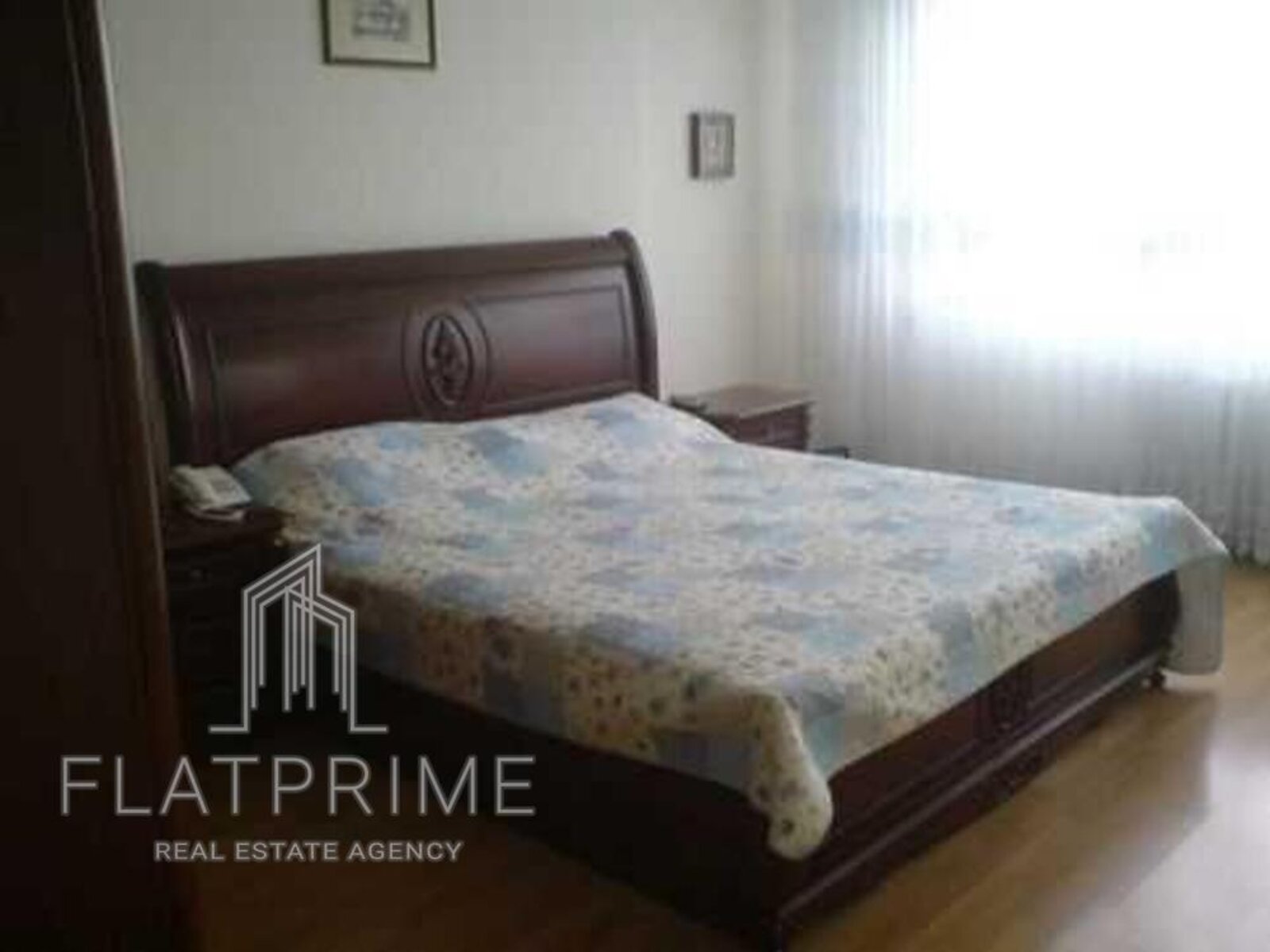 Продажа однокомнатной квартиры в Киеве, на ул. Гришко Михаила 9, район Осокорки фото 1 Продажа однокомнатной квартиры в Киеве, на ул. Гришко Михаила 9, район Осокорки фото 1