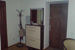 Продаж однокімнатної квартири в Києві, на вул. Гришка Михайла 9, район Осокорки фото 2
