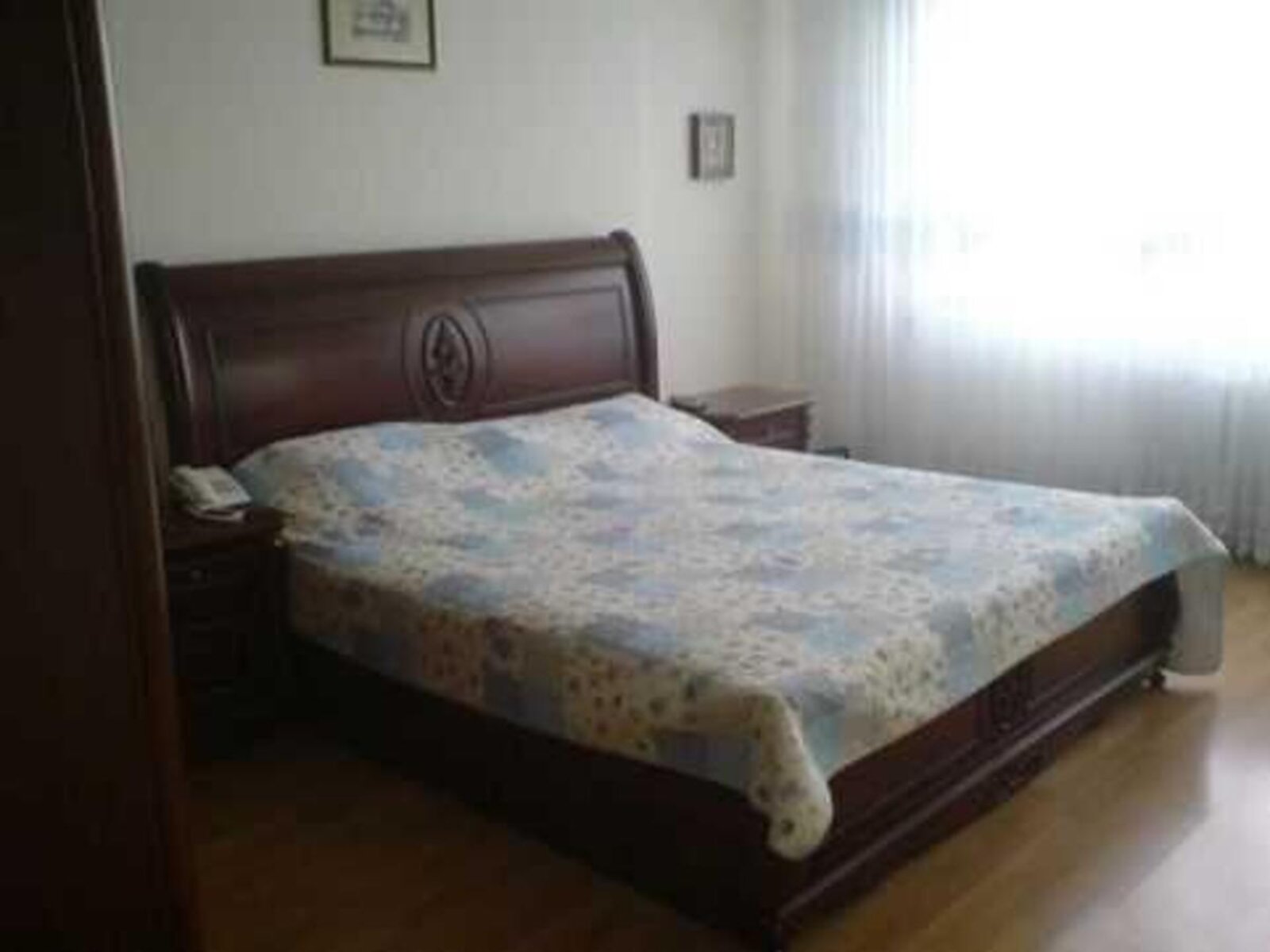 Продаж однокімнатної квартири в Києві, на вул. Гришка Михайла 9, район Осокорки фото 1 Продаж однокімнатної квартири в Києві, на вул. Гришка Михайла 9, район Осокорки фото 1