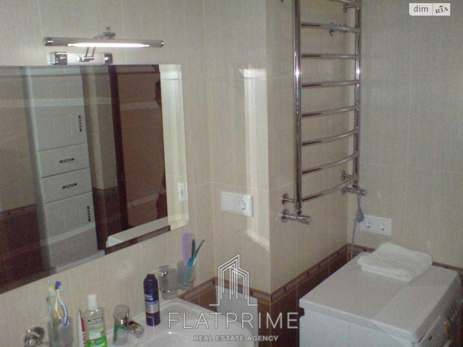 Продажа однокомнатной квартиры в Киеве, на ул. Гришко Михаила 9, район Осокорки фото 1 Продажа однокомнатной квартиры в Киеве, на ул. Гришко Михаила 9, район Осокорки фото 1