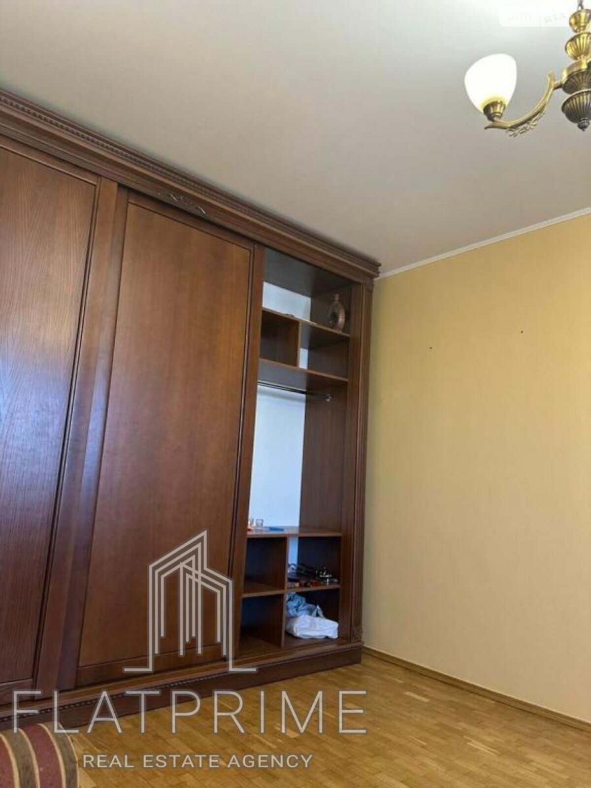 Продажа двухкомнатной квартиры в Киеве, на ул. Гришко Михаила 10, район Осокорки фото 1 Продажа двухкомнатной квартиры в Киеве, на ул. Гришко Михаила 10, район Осокорки фото 1