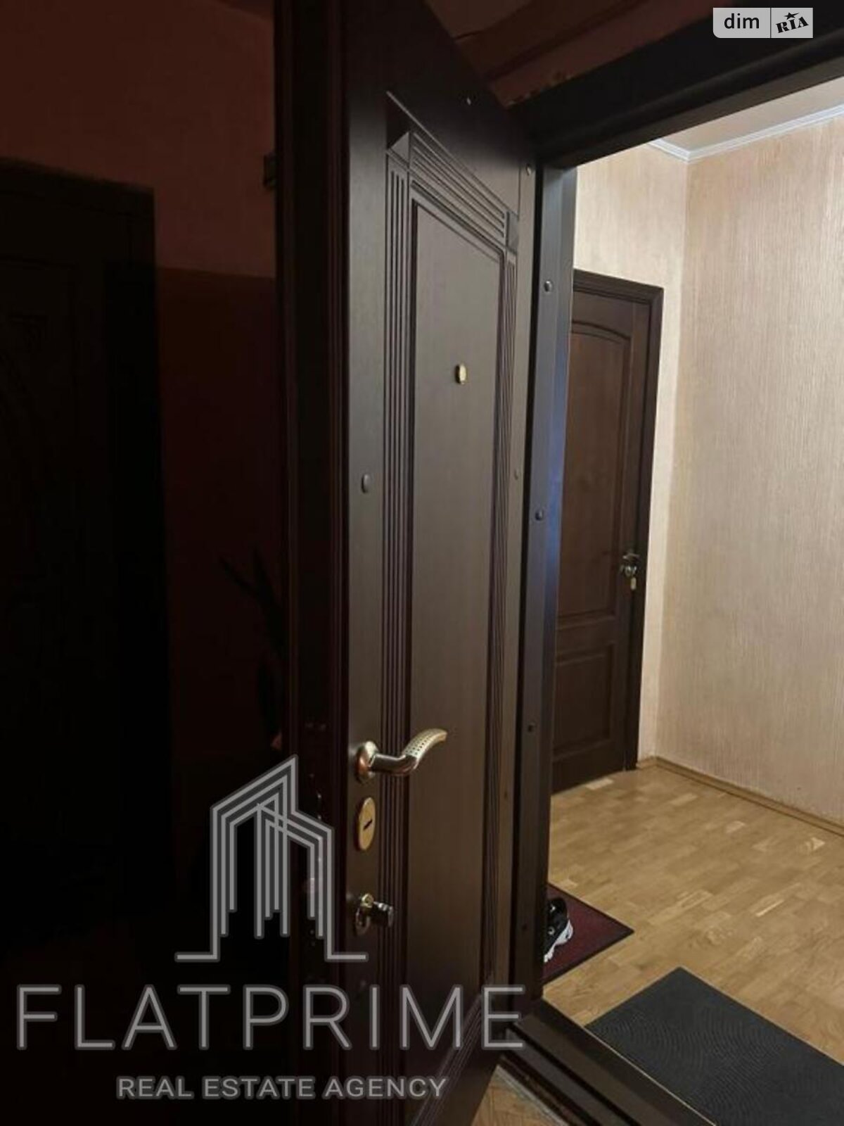 Продажа двухкомнатной квартиры в Киеве, на ул. Гришко Михаила 10, район Осокорки фото 1 Продажа двухкомнатной квартиры в Киеве, на ул. Гришко Михаила 10, район Осокорки фото 1