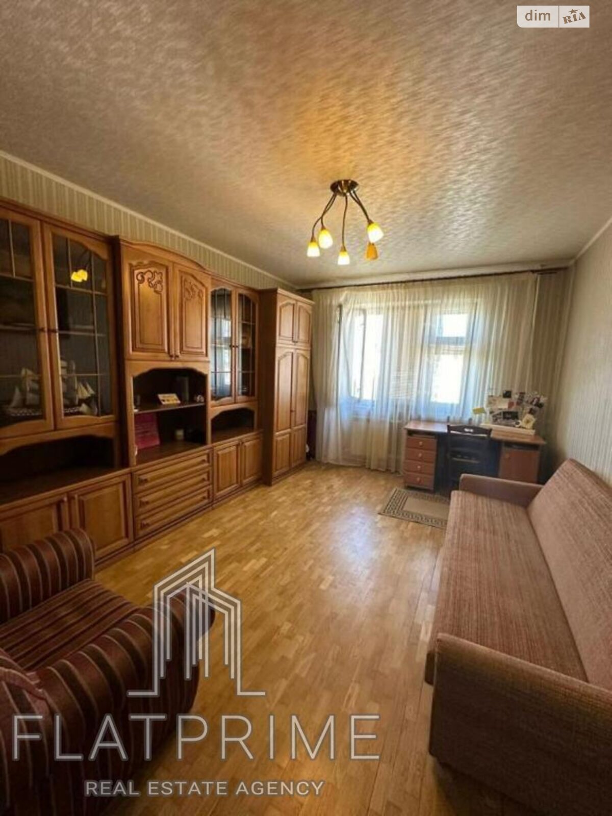 Продажа двухкомнатной квартиры в Киеве, на ул. Гришко Михаила 10, район Осокорки фото 1 Продажа двухкомнатной квартиры в Киеве, на ул. Гришко Михаила 10, район Осокорки фото 1