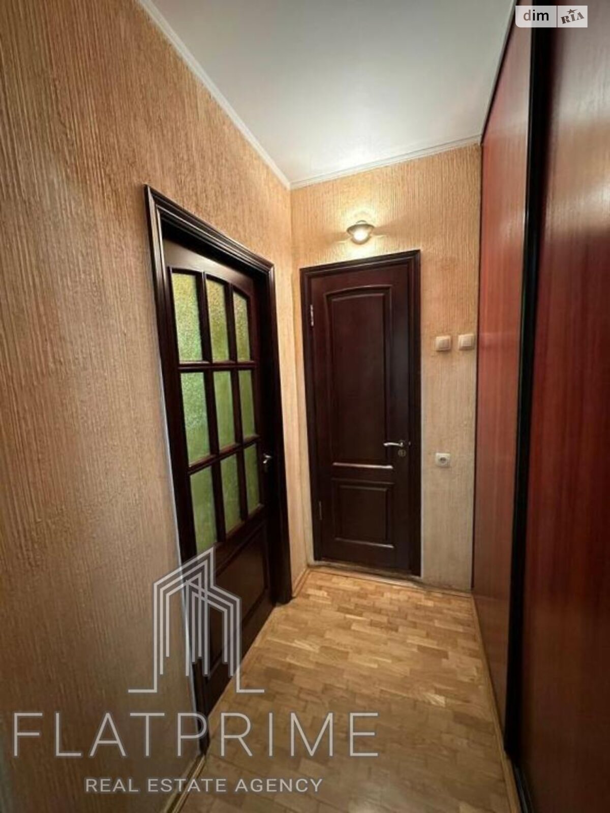 Продажа двухкомнатной квартиры в Киеве, на ул. Гришко Михаила 10, район Осокорки фото 1 Продажа двухкомнатной квартиры в Киеве, на ул. Гришко Михаила 10, район Осокорки фото 1